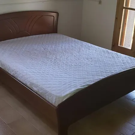 το σπίτι των παιδιών Holiday home *