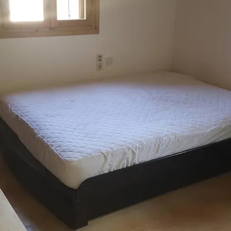 Holiday home το σπίτι των παιδιών
