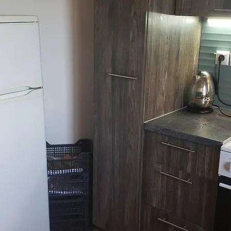 Holiday home το σπίτι των παιδιών